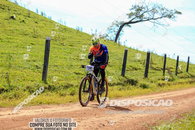 Rota das Catedrais 2022