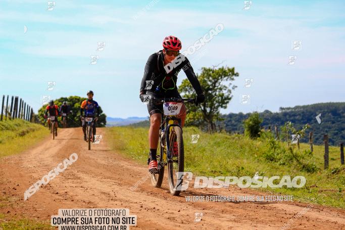 Rota das Catedrais 2022