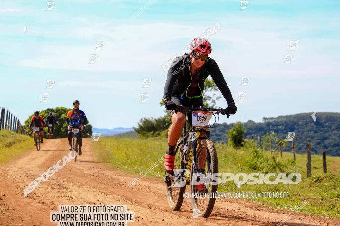 Rota das Catedrais 2022