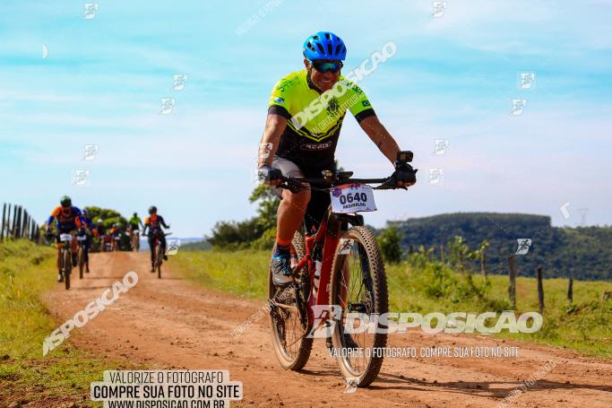 Rota das Catedrais 2022