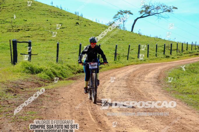 Rota das Catedrais 2022