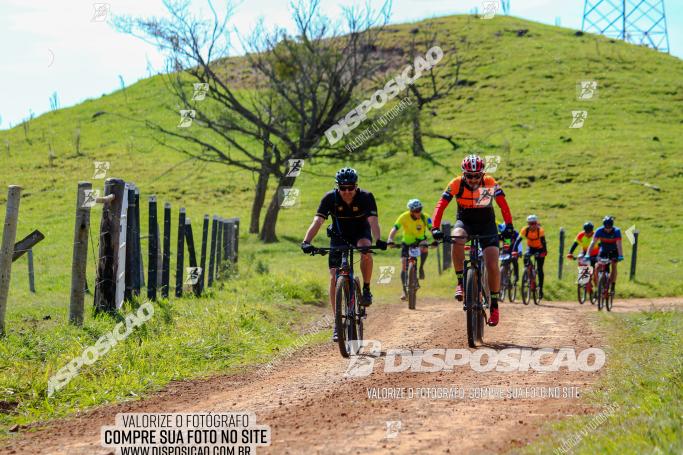 Rota das Catedrais 2022