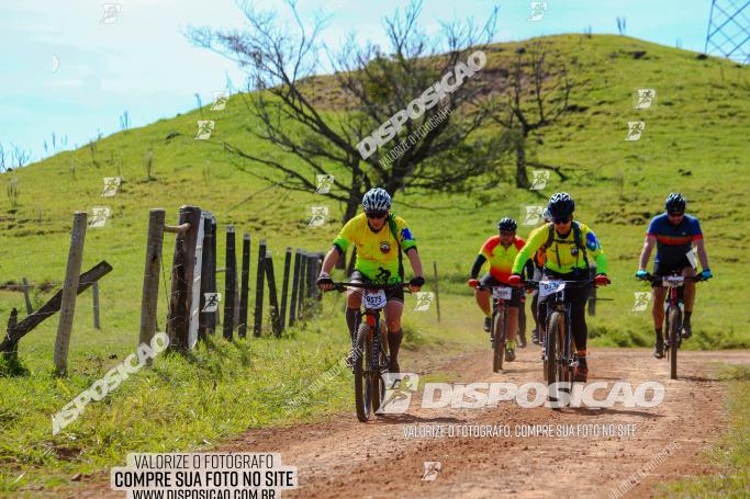 Rota das Catedrais 2022