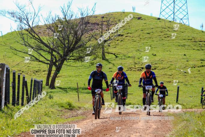 Rota das Catedrais 2022