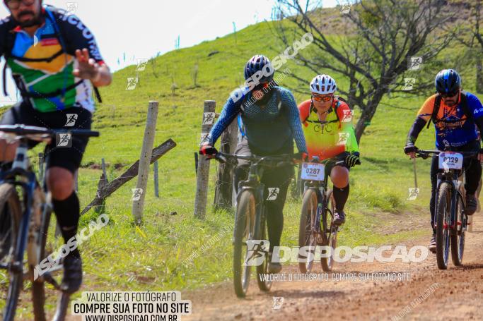 Rota das Catedrais 2022