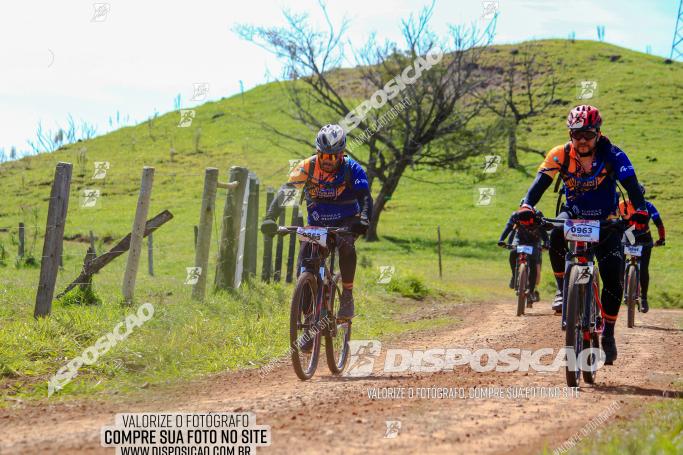 Rota das Catedrais 2022