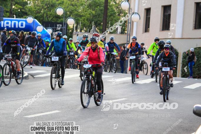 Rota das Catedrais 2022