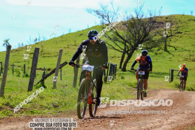 Rota das Catedrais 2022