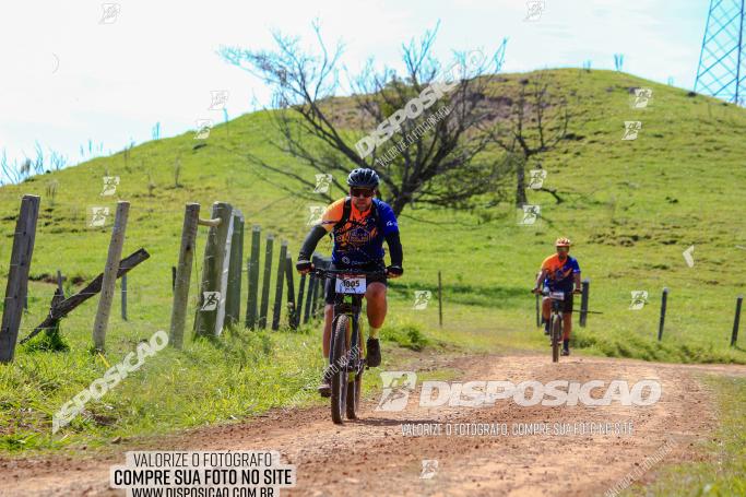 Rota das Catedrais 2022