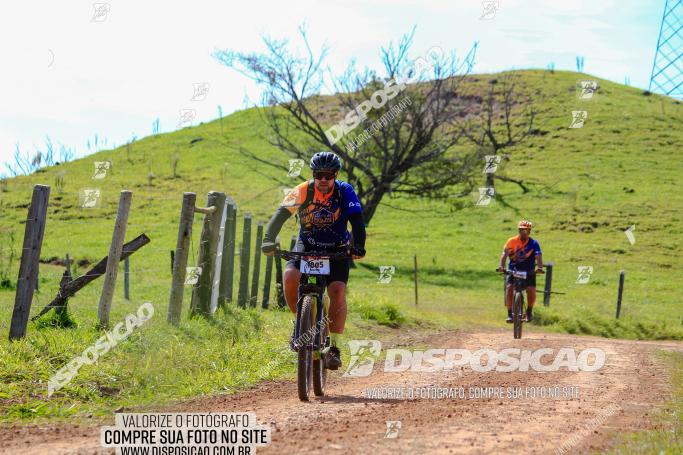 Rota das Catedrais 2022