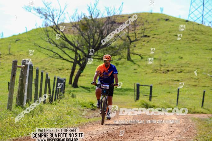 Rota das Catedrais 2022