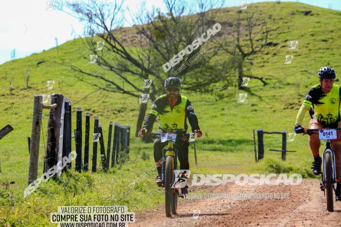 Rota das Catedrais 2022