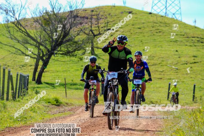 Rota das Catedrais 2022