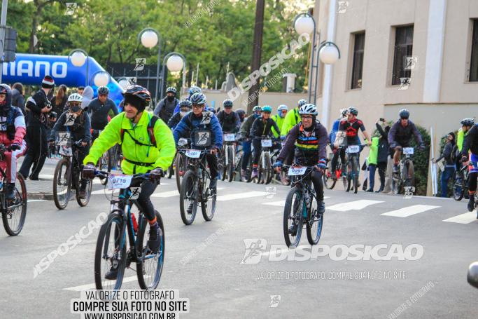 Rota das Catedrais 2022