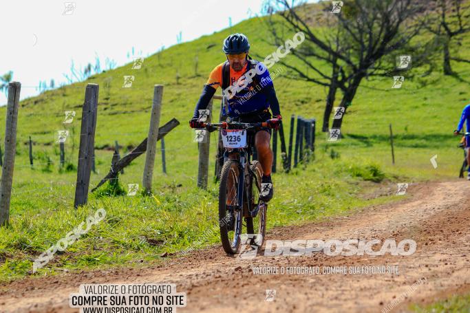 Rota das Catedrais 2022