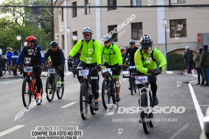 Rota das Catedrais 2022