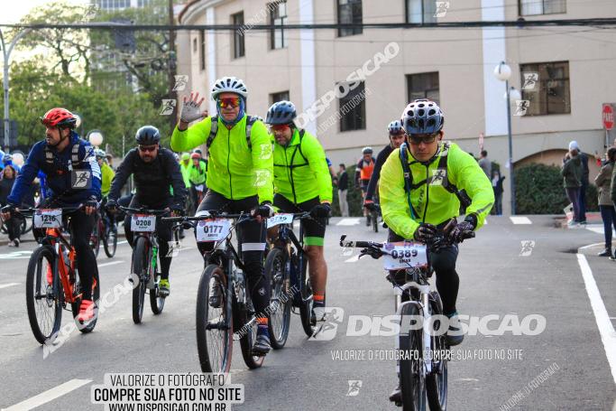 Rota das Catedrais 2022