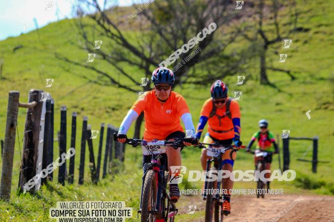 Rota das Catedrais 2022