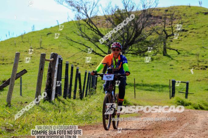 Rota das Catedrais 2022