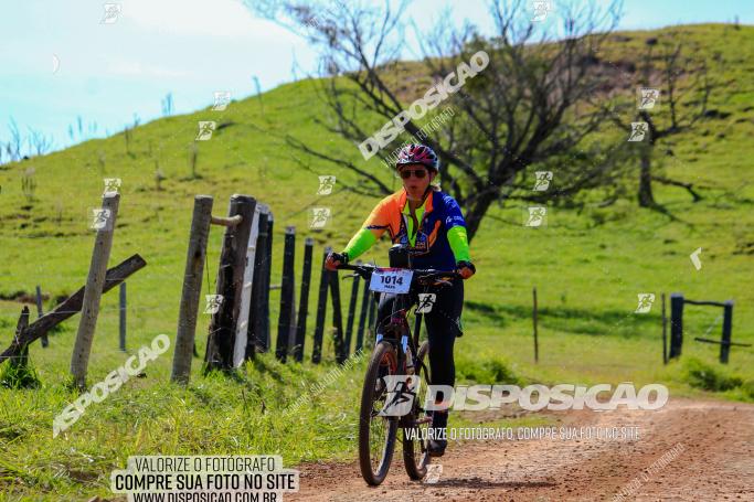 Rota das Catedrais 2022