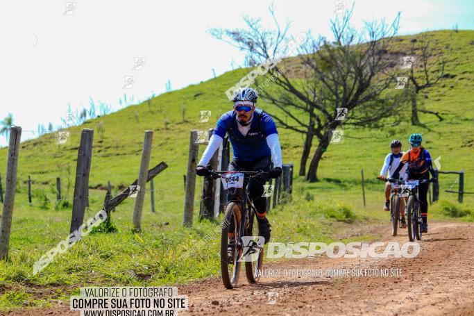 Rota das Catedrais 2022