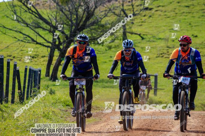 Rota das Catedrais 2022