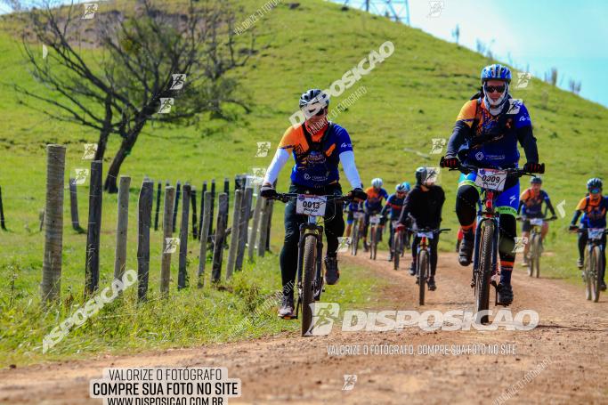 Rota das Catedrais 2022