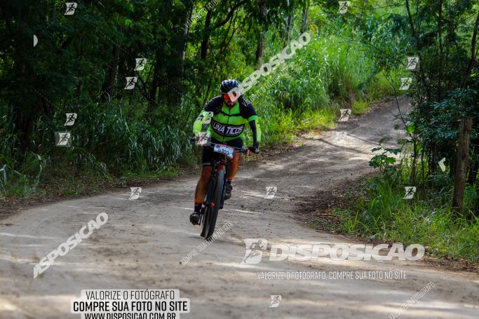 Rota das Catedrais 2022