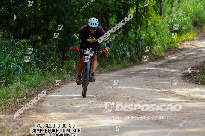 Rota das Catedrais 2022