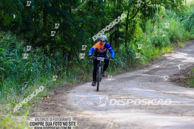 Rota das Catedrais 2022