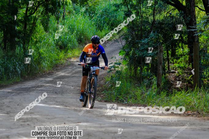 Rota das Catedrais 2022