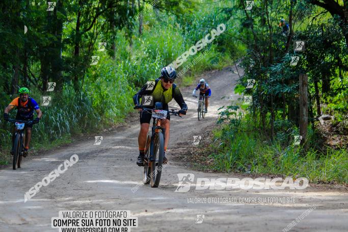 Rota das Catedrais 2022