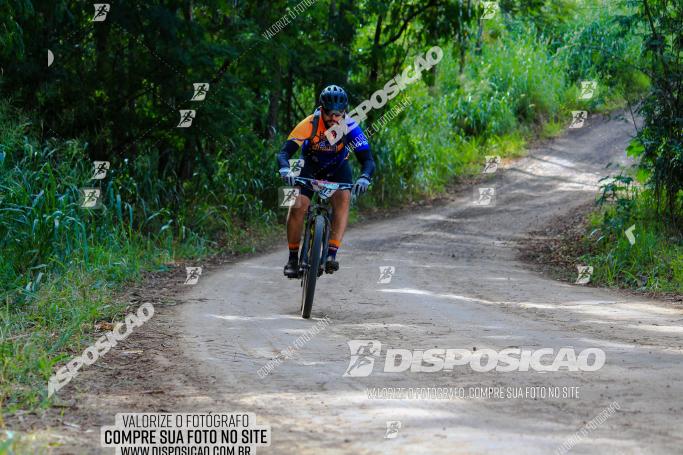 Rota das Catedrais 2022