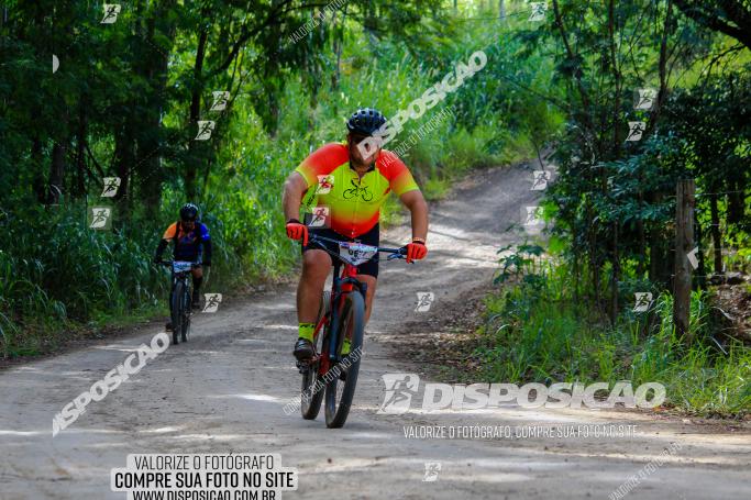 Rota das Catedrais 2022