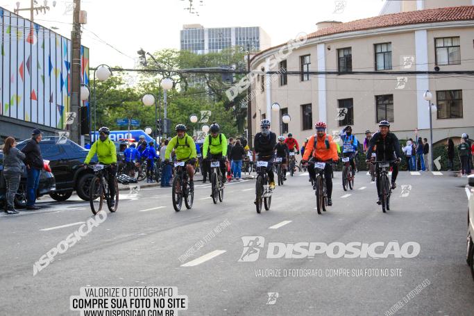 Rota das Catedrais 2022