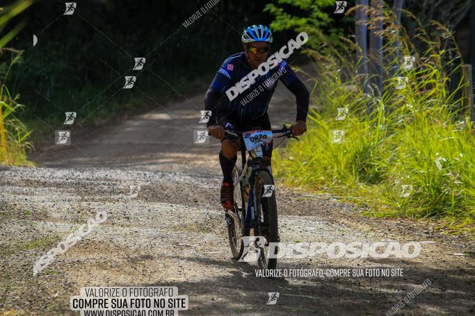 Rota das Catedrais 2022