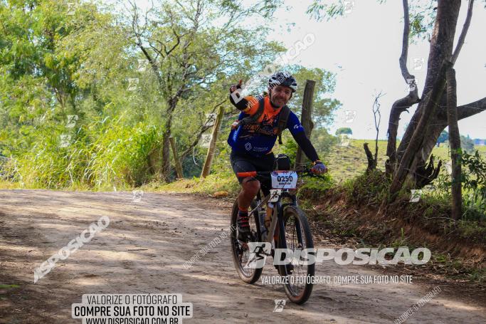 Rota das Catedrais 2022