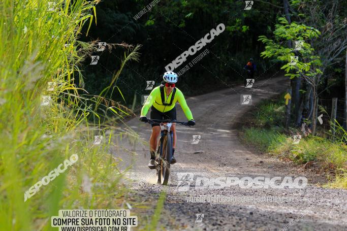 Rota das Catedrais 2022