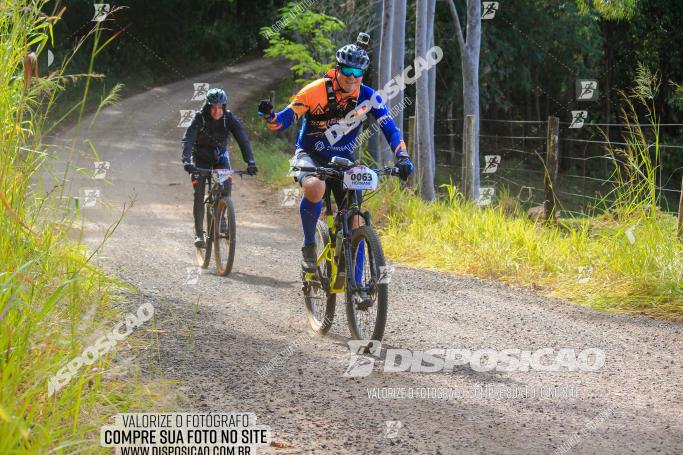 Rota das Catedrais 2022