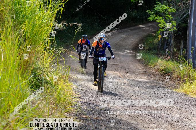 Rota das Catedrais 2022