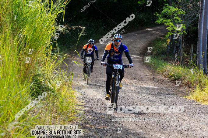 Rota das Catedrais 2022