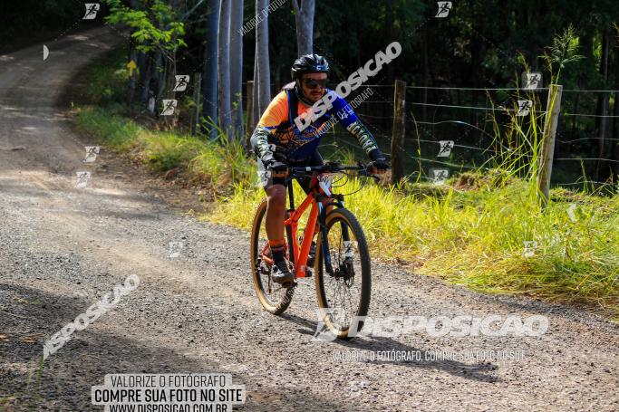 Rota das Catedrais 2022