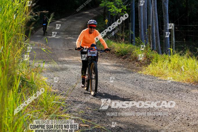 Rota das Catedrais 2022