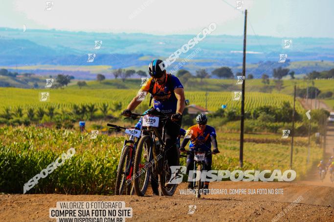 Rota das Catedrais 2022