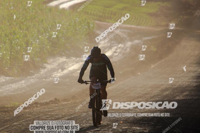 Rota das Catedrais 2022