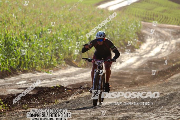 Rota das Catedrais 2022