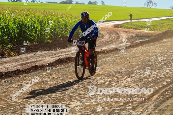 Rota das Catedrais 2022