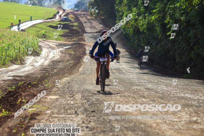 Rota das Catedrais 2022