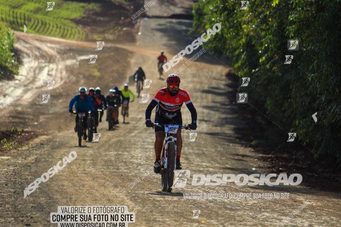 Rota das Catedrais 2022