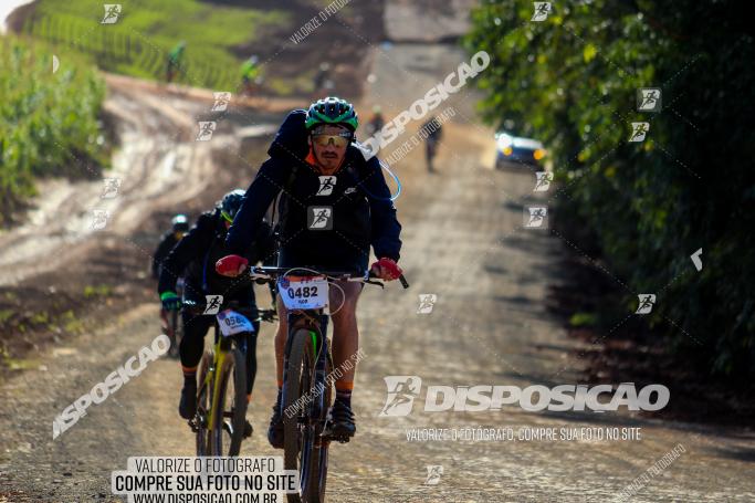 Rota das Catedrais 2022